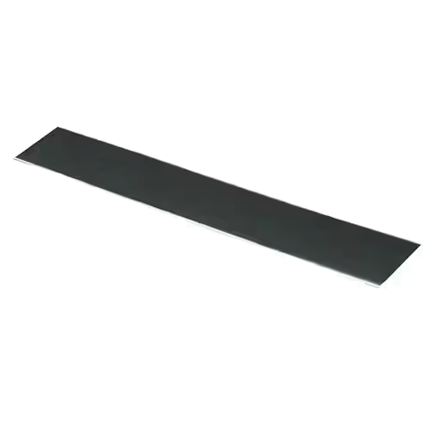 Disposable files for straight nail file (soft base) EXPERT 22 (50 pcs) -DFE-22