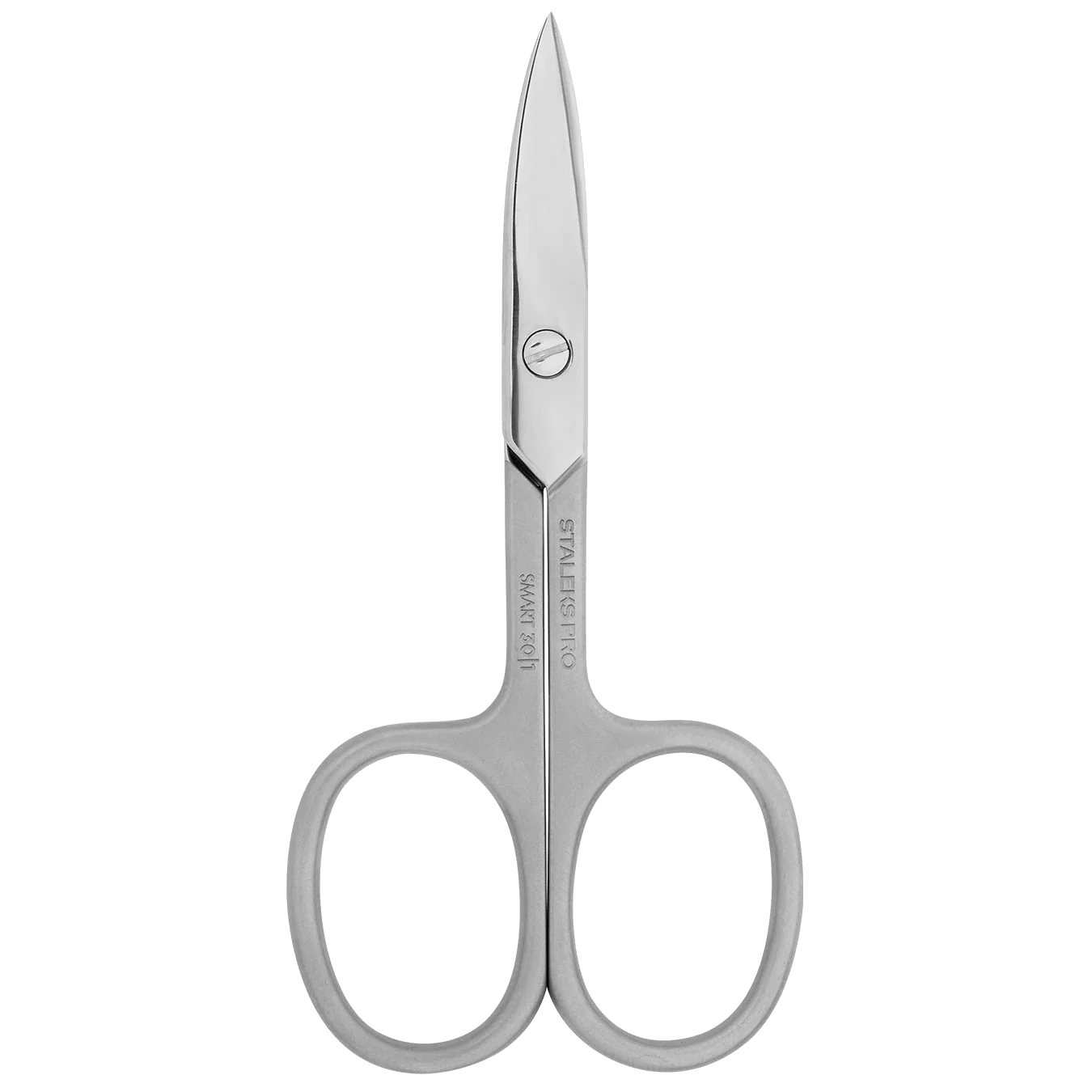 Professional nail scissors SMART 30 TYPE 1 -SS-30/1