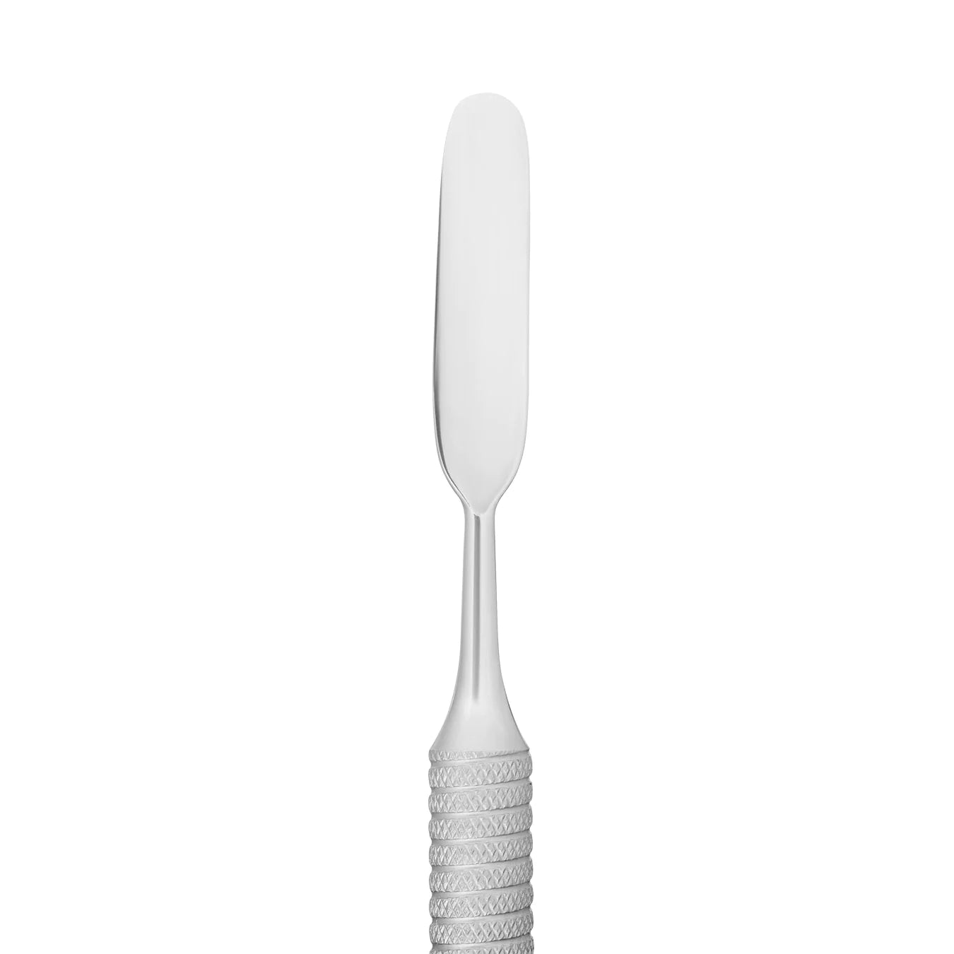 Manicure scapula SMART 60 TYPE 1 (flat and tapered) -PS-60/1