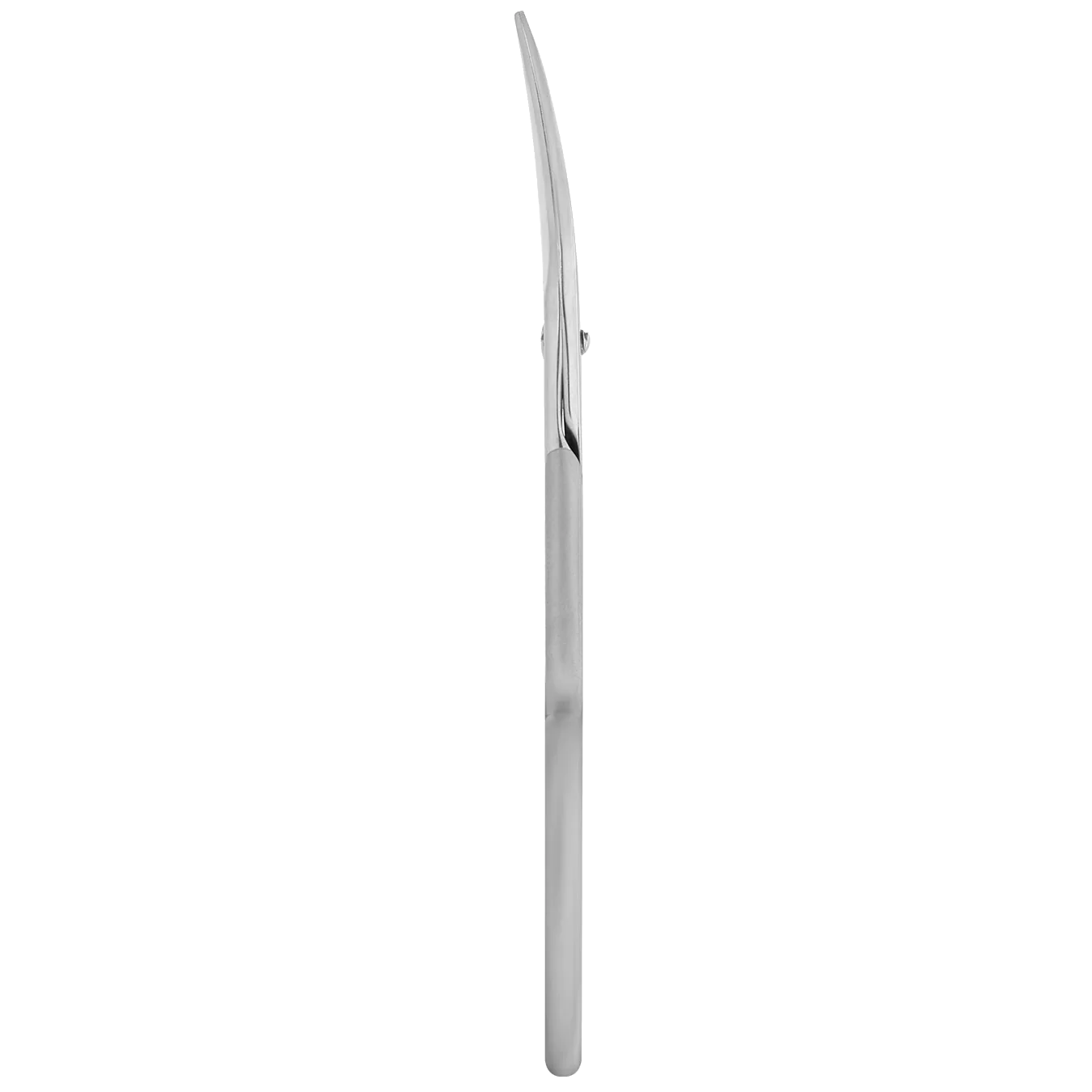 Professional nail scissors SMART 30 TYPE 1 -SS-30/1