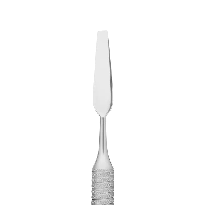 Manicure scapula SMART 60 TYPE 1 (flat and tapered) -PS-60/1