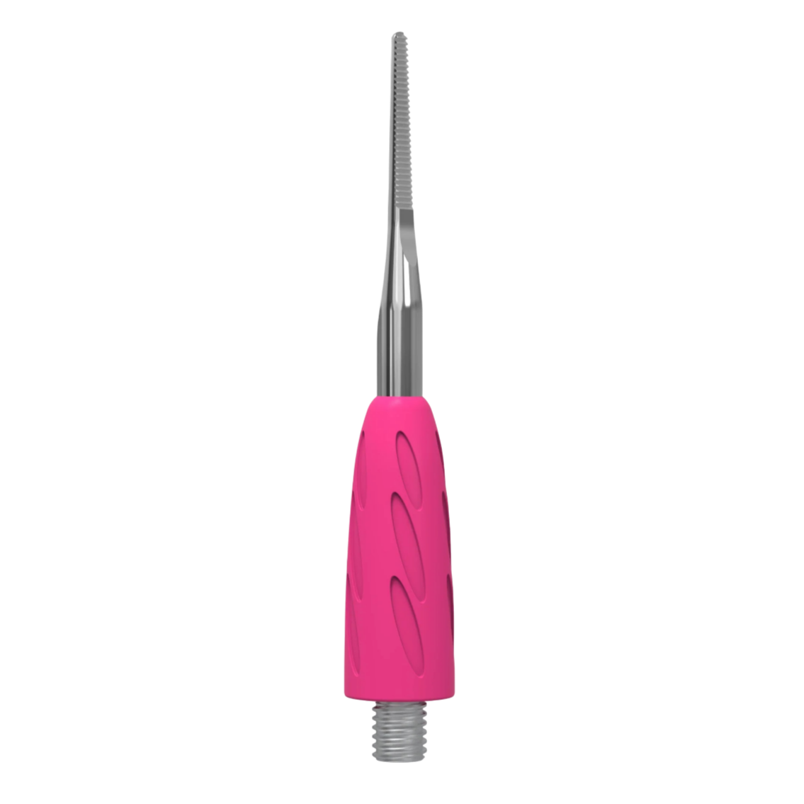Working Part Of The Pusher Combo UNIQ 38 Straight Toenail File -WPPQ-38