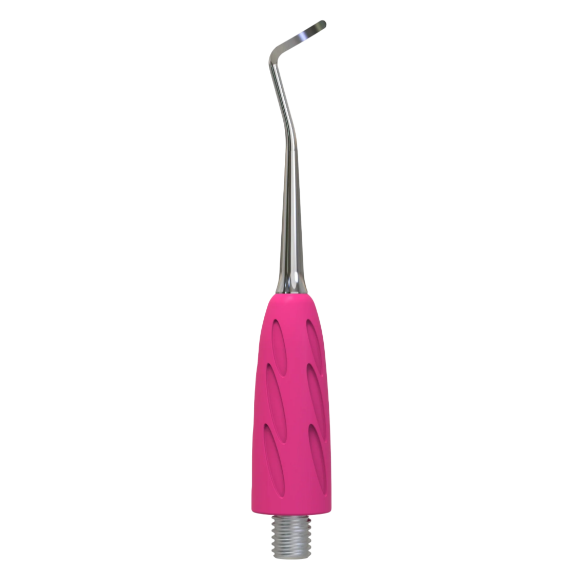 Working Part Of The Pusher Combo UNIQ 31 Curette (bend To The Left) -WPPQ-31