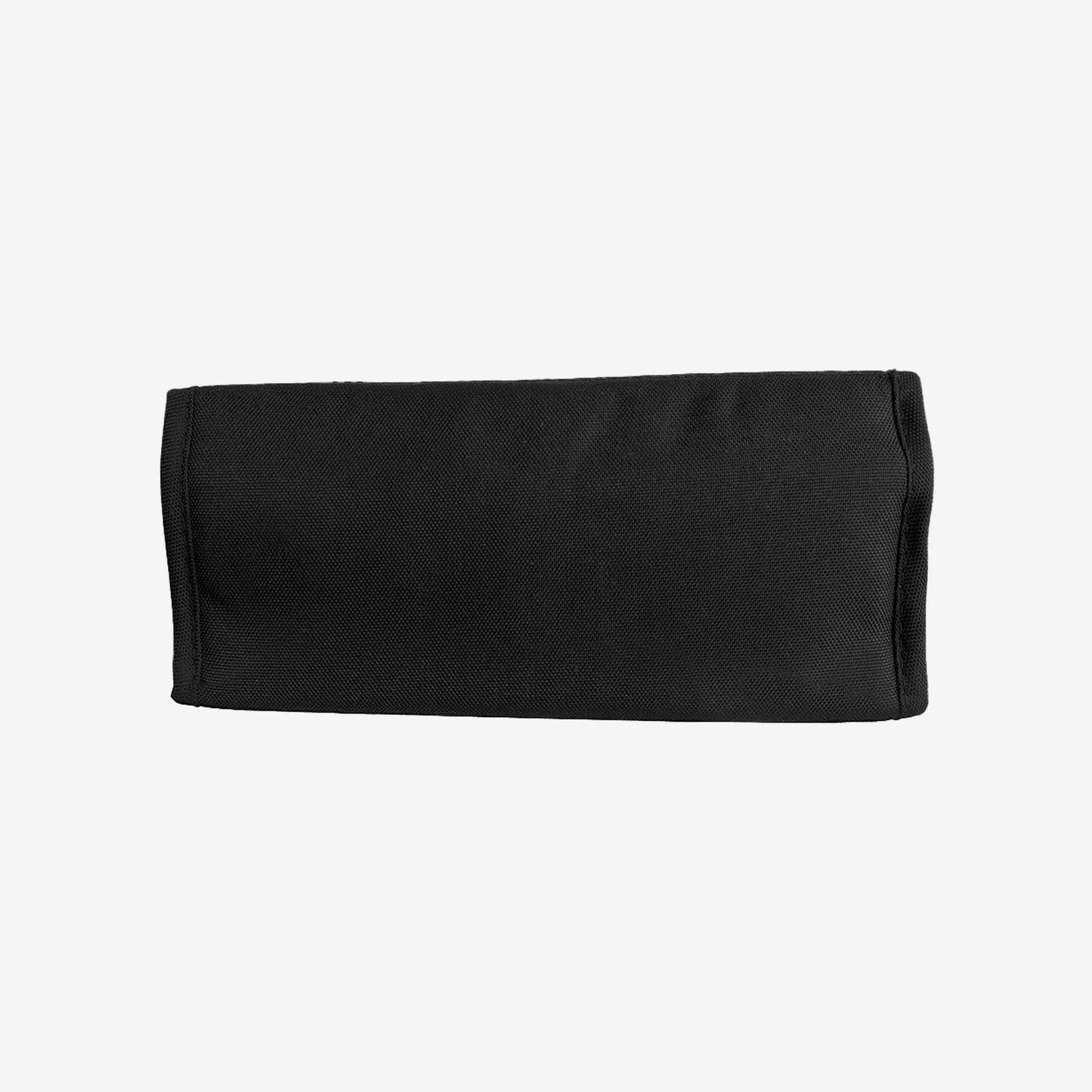 Fabric tool case, Proffesional Staleks Pro (10 sections) - CS-14