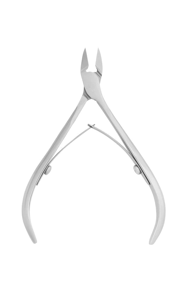 Cuticle nippers CLASSIC 10 11 mm- NC-10-11