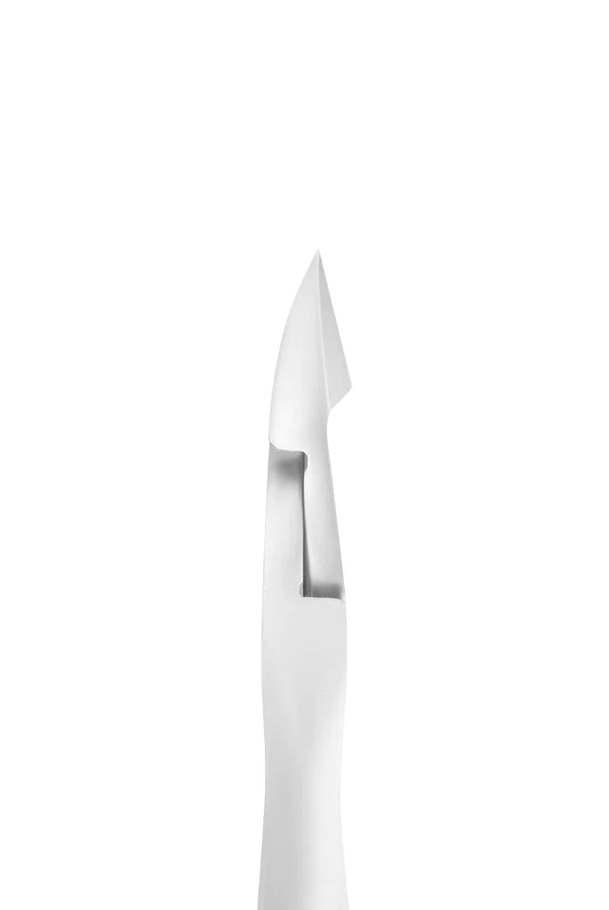 Cuticle nippers CLASSIC 10 11 mm- NC-10-11