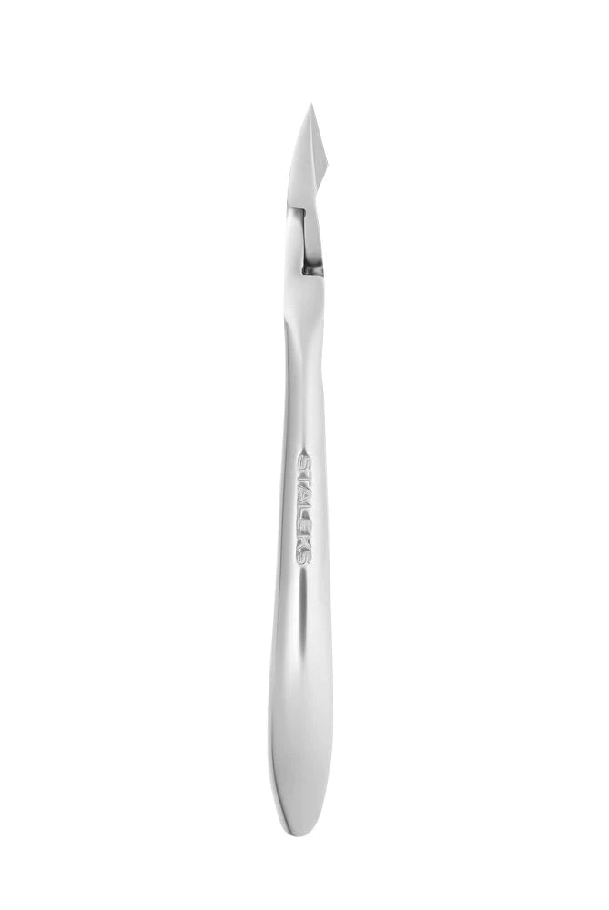 Cuticle nippers CLASSIC 10 11 mm- NC-10-11