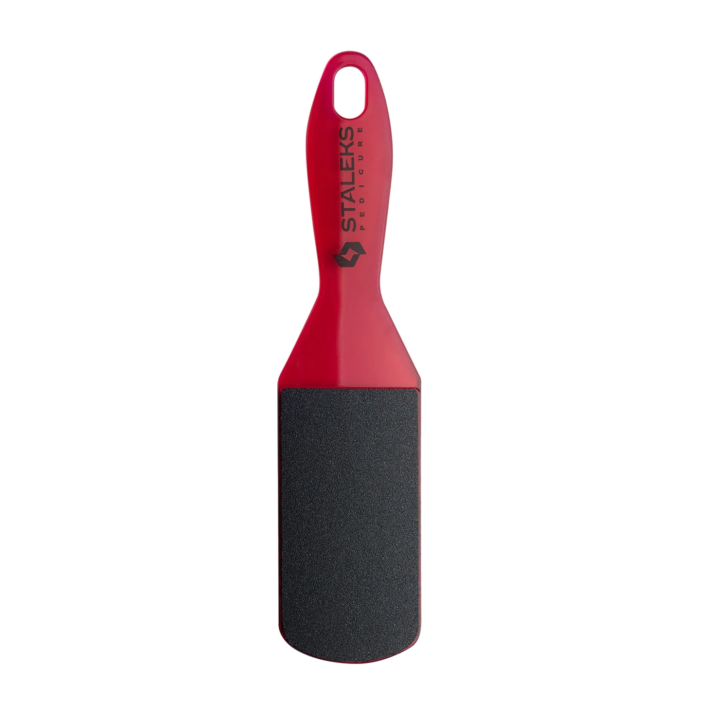 Pedicure file EXPERT 10 TYPE 2 (80/120) -AE-10/2