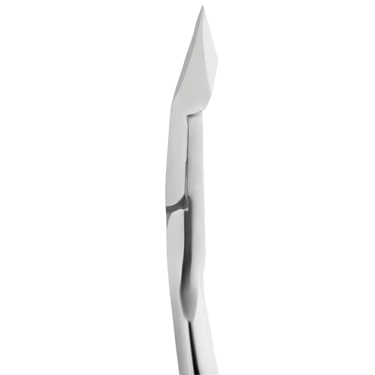 Professional cuticle nippers EXPERT 80 9 mm - NE-80-9