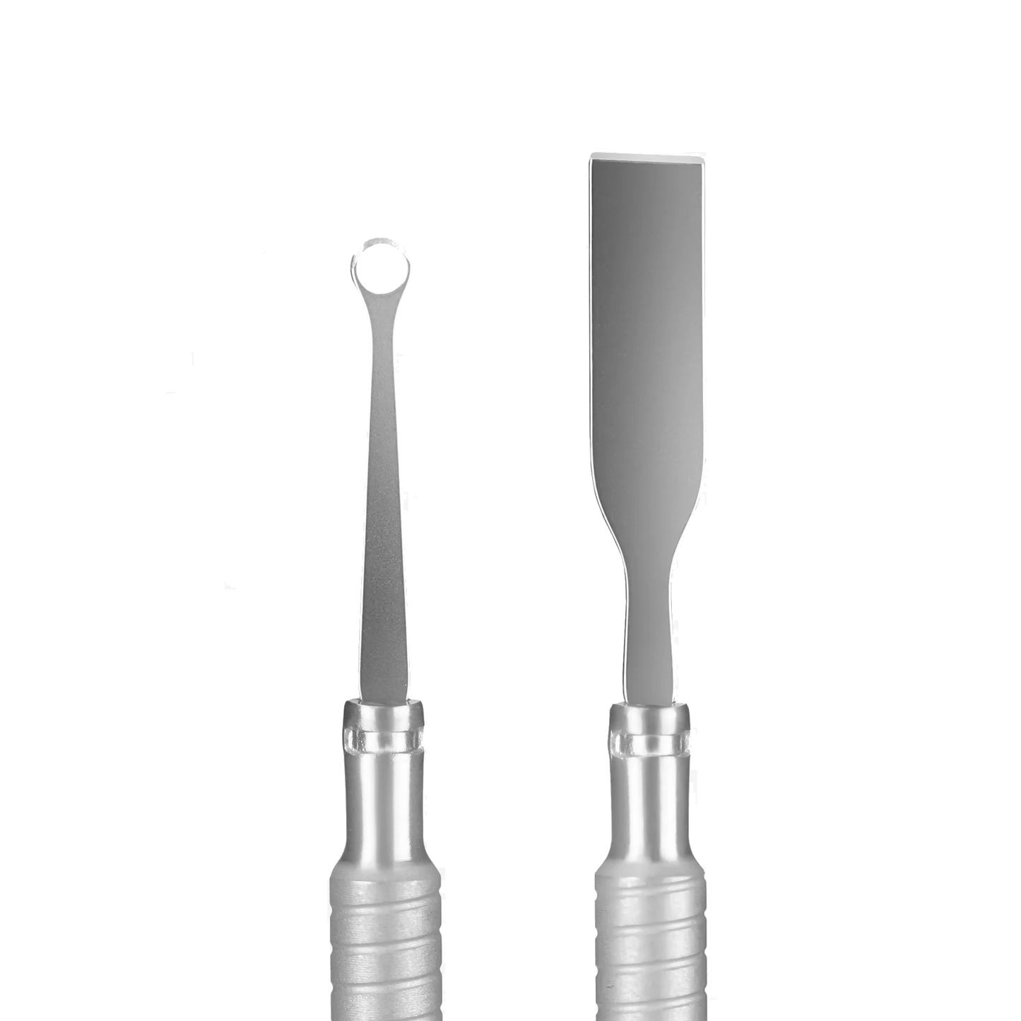 Manicure pusher PRO SMART 80 TYPE 1 -PS-80/1