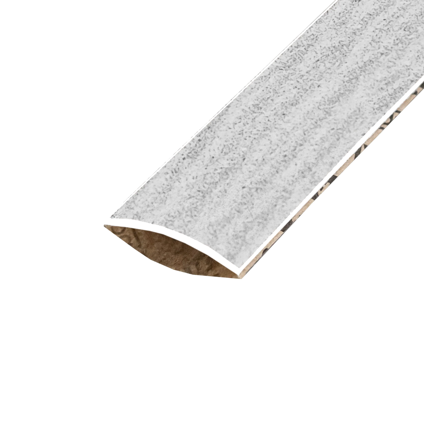 PapmAm replacement files for straight files (on a soft base) SMART 20 (30 pcs) -DFC-20