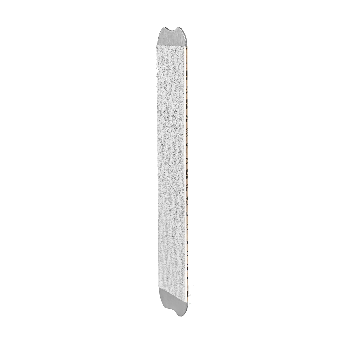 PapmAm replacement files for straight files (on a soft base) SMART 20 (30 pcs) -DFC-20