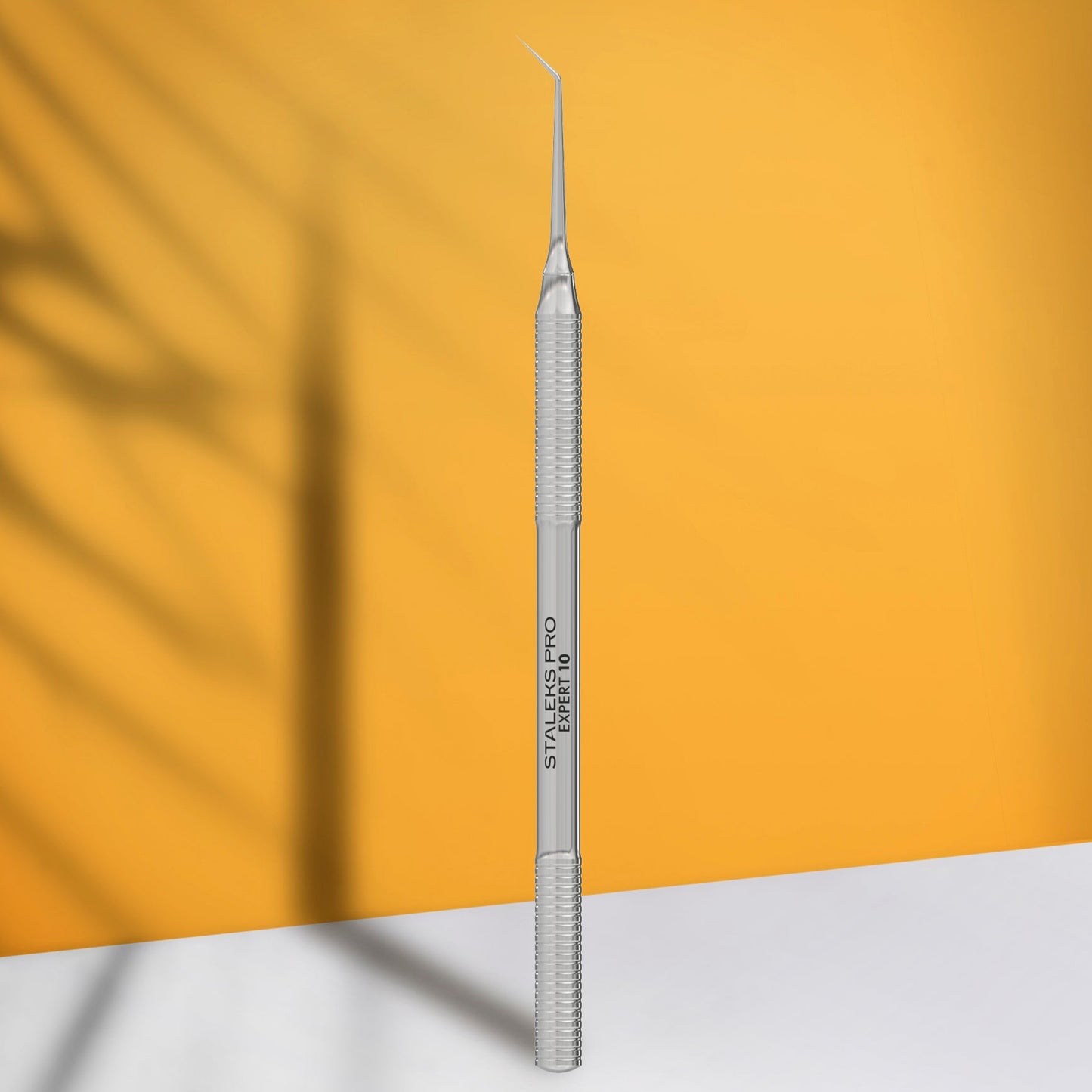 Eyelash Lifting Tool EXPERT 10 -LTE-10