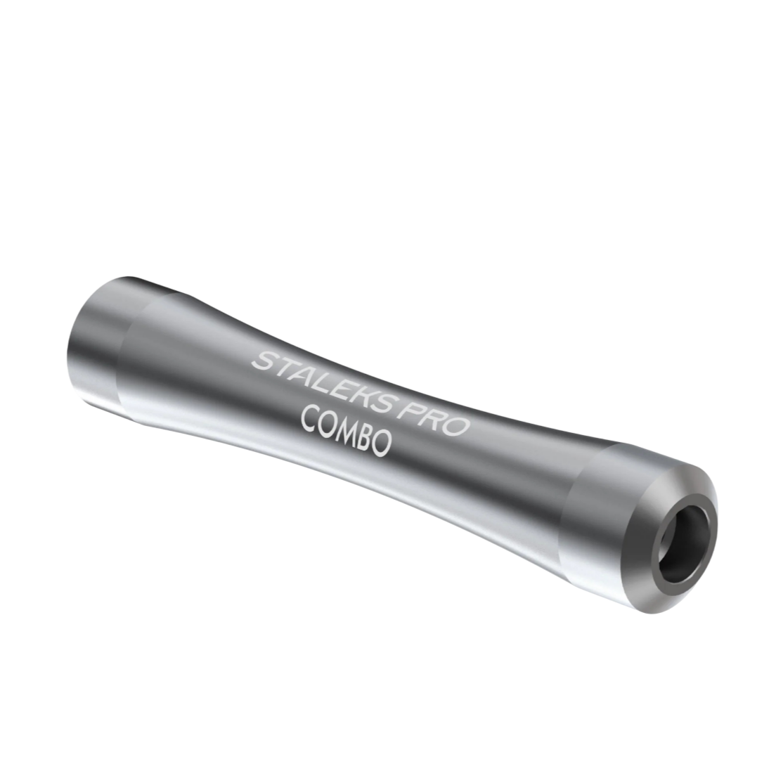 Handle Of The Pusher Combo UNIQ 10 For Replaceable Working Parts -HPQ-10