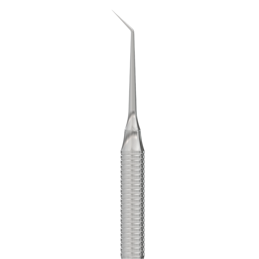 Eyelash Lifting Tool EXPERT 10 -LTE-10