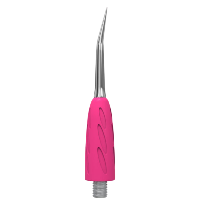 Working Part Of The Pusher Combo UNIQ 34 Toenail Cleaner -WPPQ-34