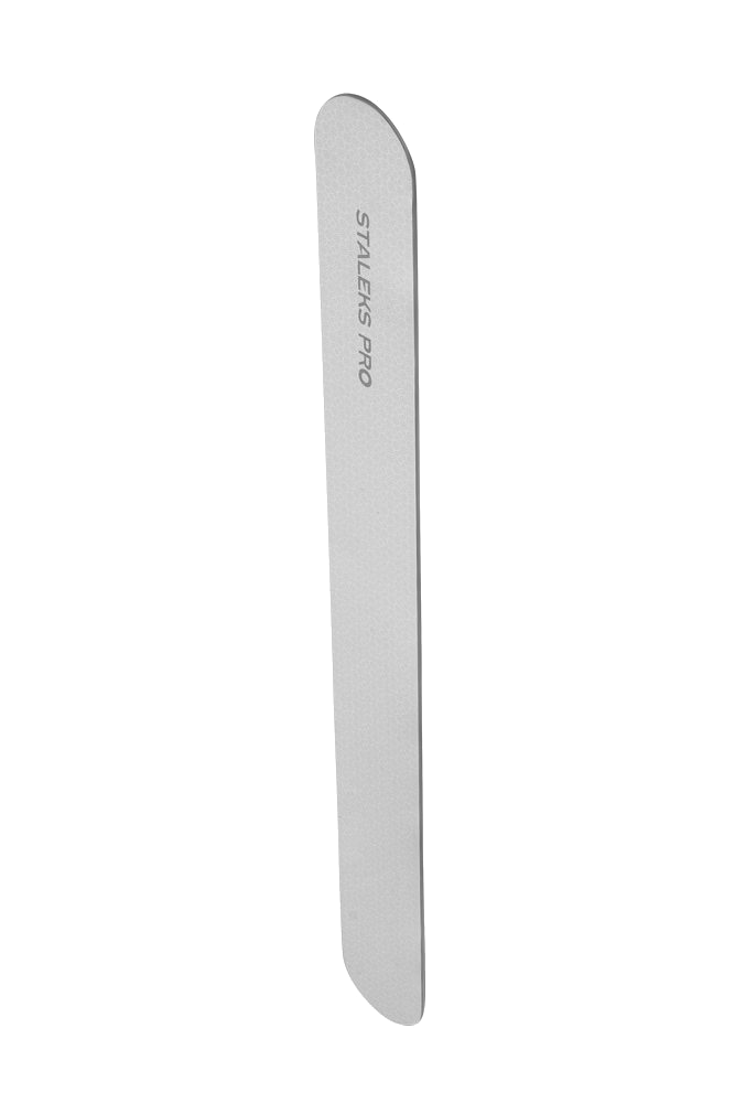 Laser nail file EXPERT 10 165 mm - FE-10-165