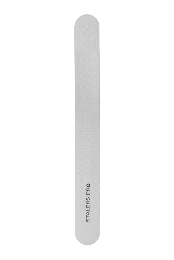 Laser nail file EXPERT 10 165 mm - FE-10-165