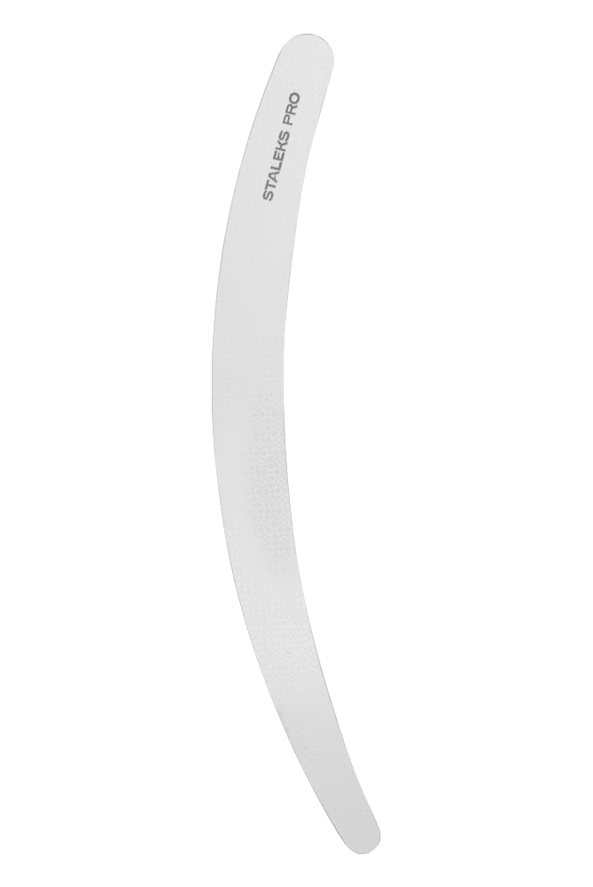 Laser nail file EXPERT 10 170 mm - FE-10-170