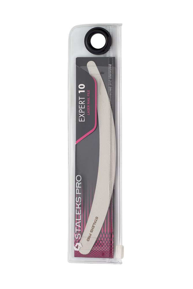 Laser nail file EXPERT 10 170 mm - FE-10-170