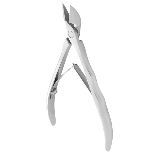 Professional cuticle nippers Staleks Pro Expert 11, 14 mm - NE-11-14