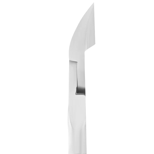 Professional cuticle nippers Staleks Pro Expert 11, 14 mm - NE-11-14