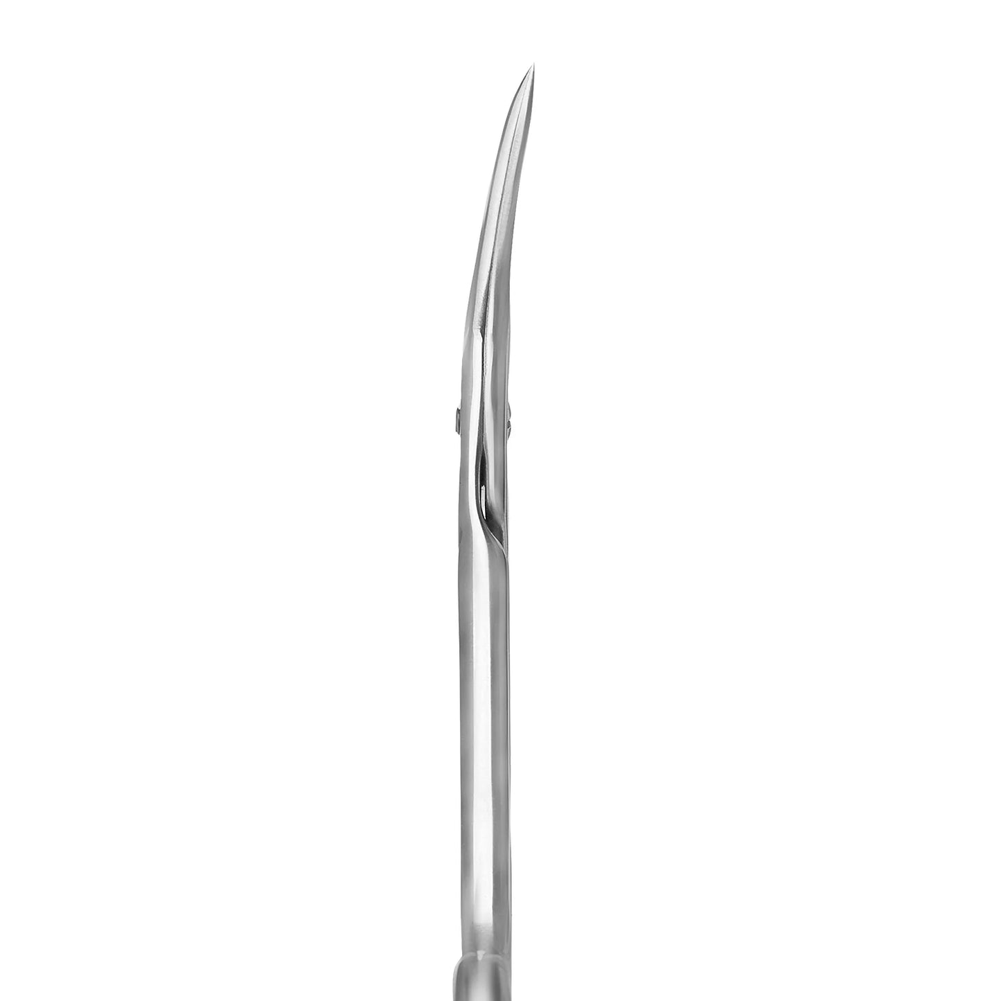 Nail scissors CLASSIC 1 TYPE 1 -SC-11/1
