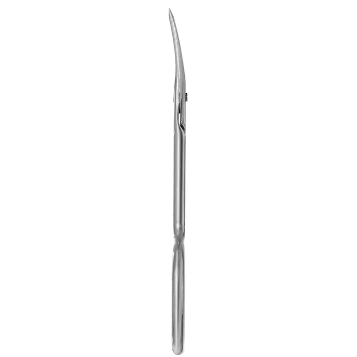 Cuticle scissors CLASSIC 21 TYPE 1 -SC-21/1