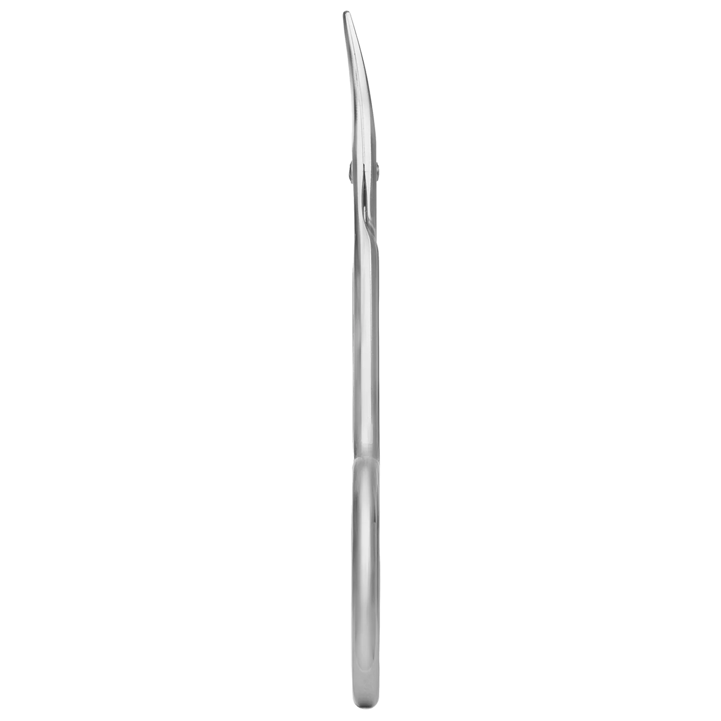 Nail scissors for kids CLASSIC 32 TYPE 1 -SC-32/1
