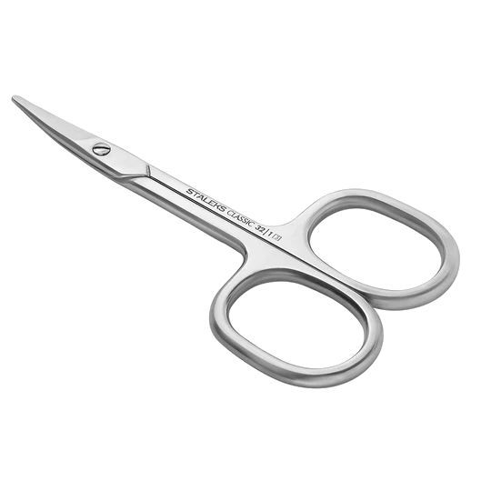 Nail scissors for kids CLASSIC 32 TYPE 1 -SC-32/1