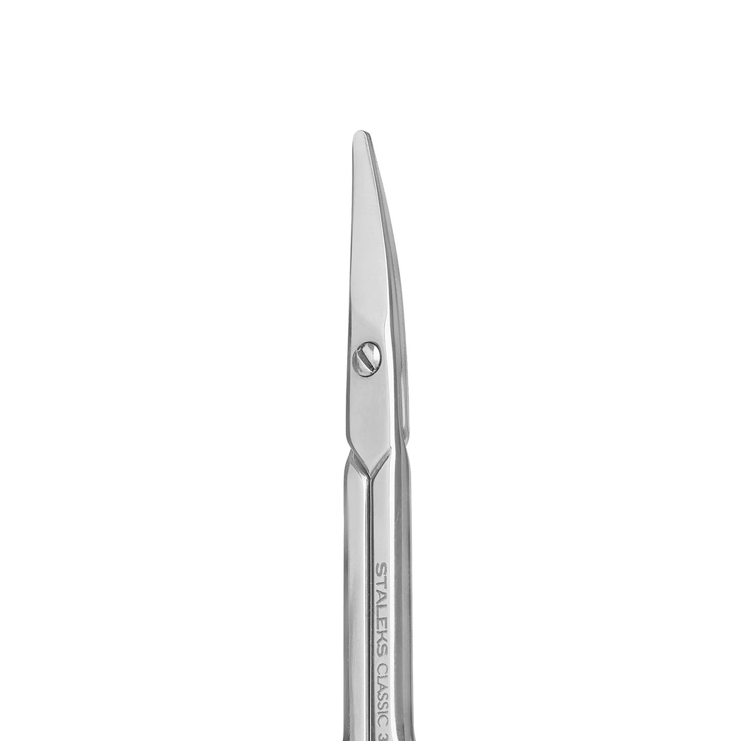 Nail scissors for kids CLASSIC 32 TYPE 1 -SC-32/1