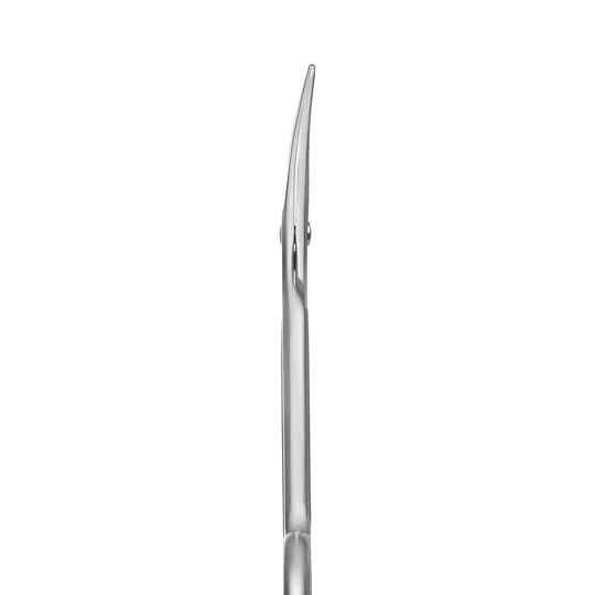 Nail scissors for kids CLASSIC 32 TYPE 1 -SC-32/1