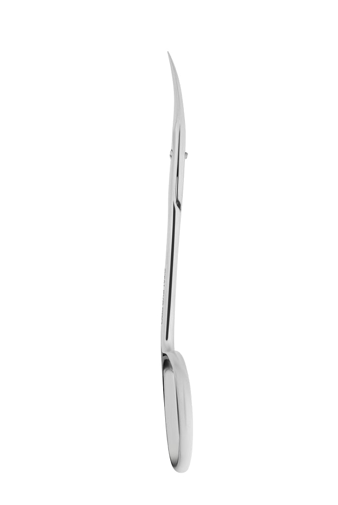 Professional cuticle scissors EXPERT 20 TYPE 2 - SE-20/2