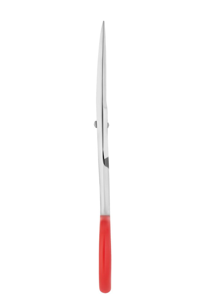 Professional scissors for eyebrows modeling EXPERT 30 TYPE 1 -SE-30/1
