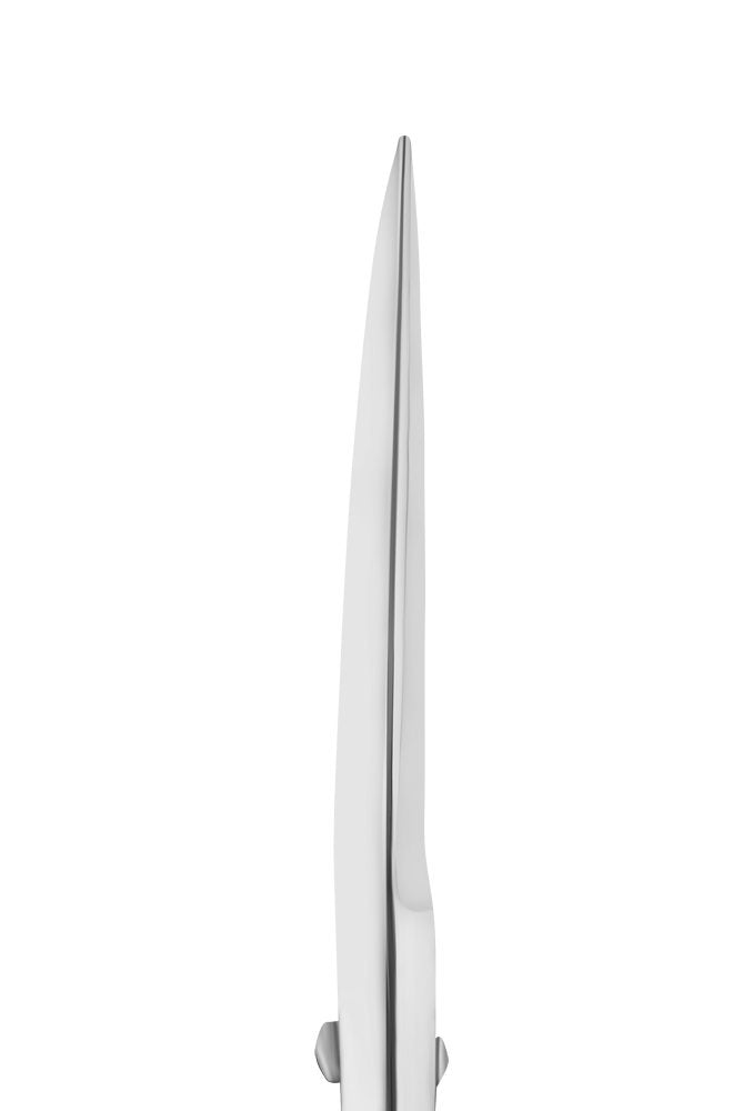 Professional scissors for eyebrows modeling EXPERT 30 TYPE 1 -SE-30/1