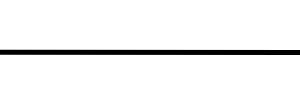 Staleksillinois