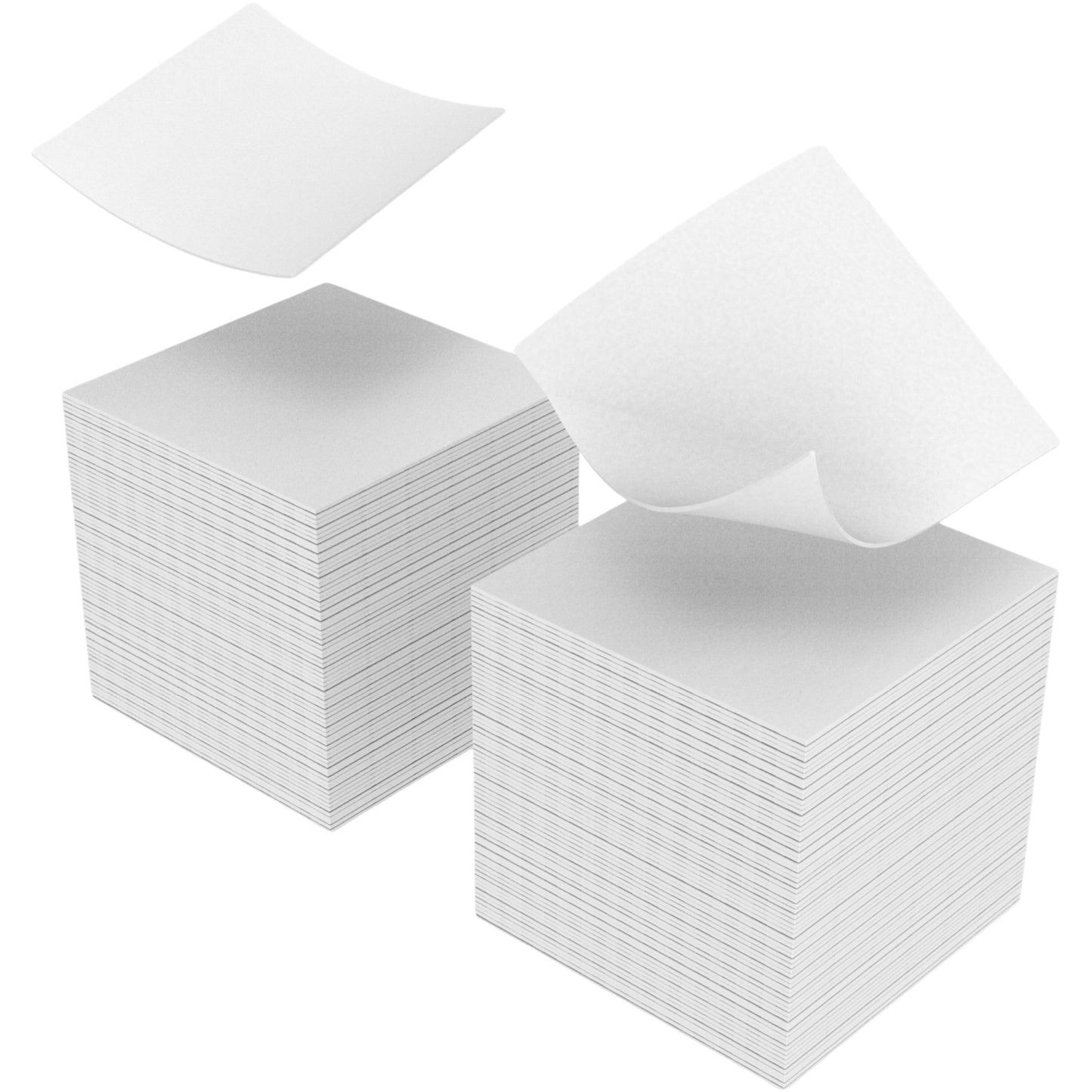 Lint-Free Wipes SMART -WS-400