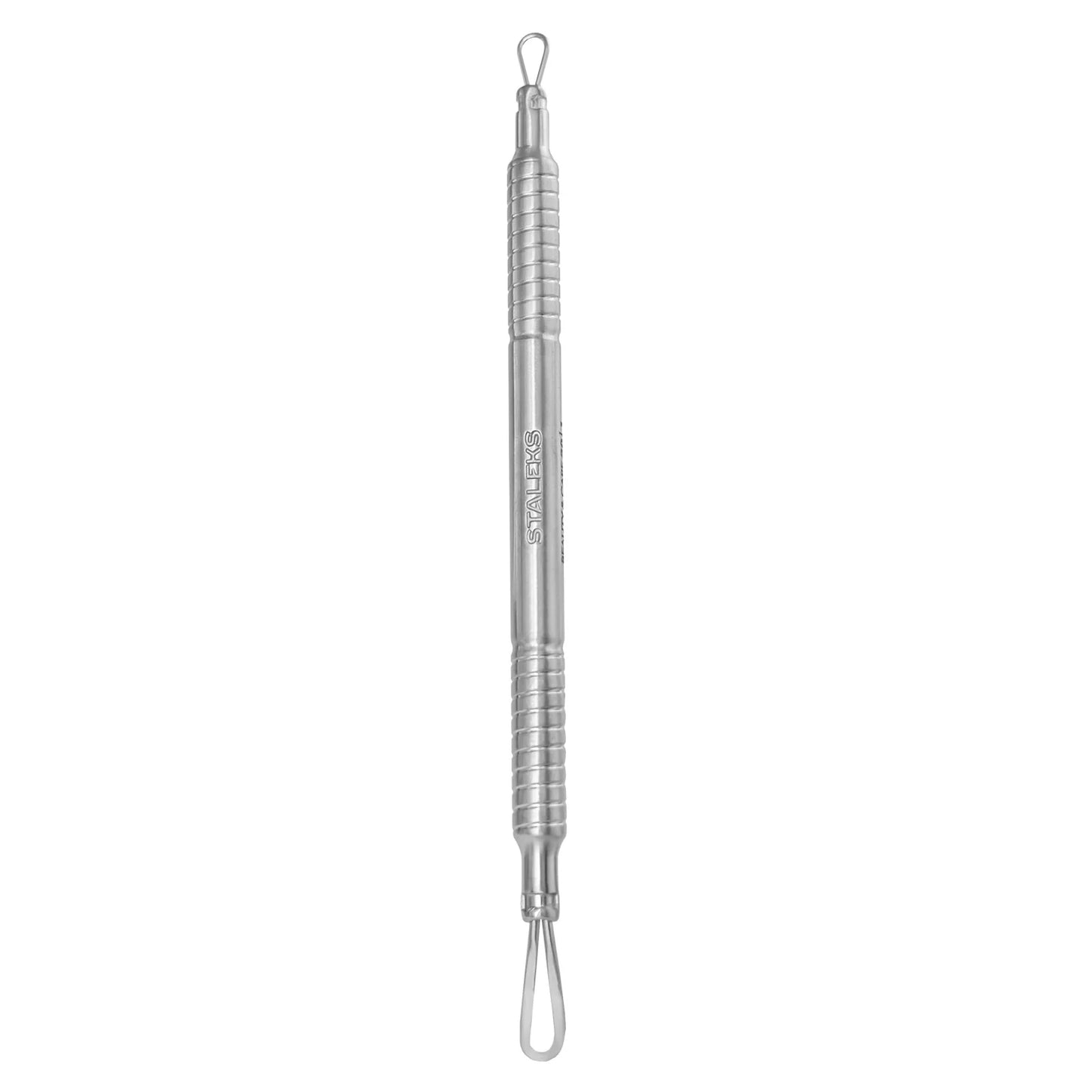 Beauty care spoon BEAUTY & CARE 20 TYPE 1 (2 loops) -ZBC-20/1