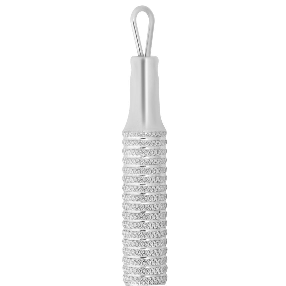 Beauty care double-ended spoon EXPERT 30 TYPE 1 ( 2 loops) -ZE-30/1