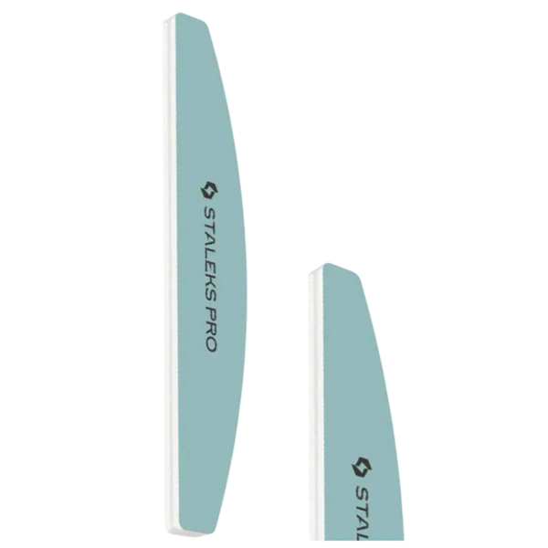 Polishing Buff Crescent EXPERT 41 400/3000 Grit (1 Pc) -NFP-41-400/3000
