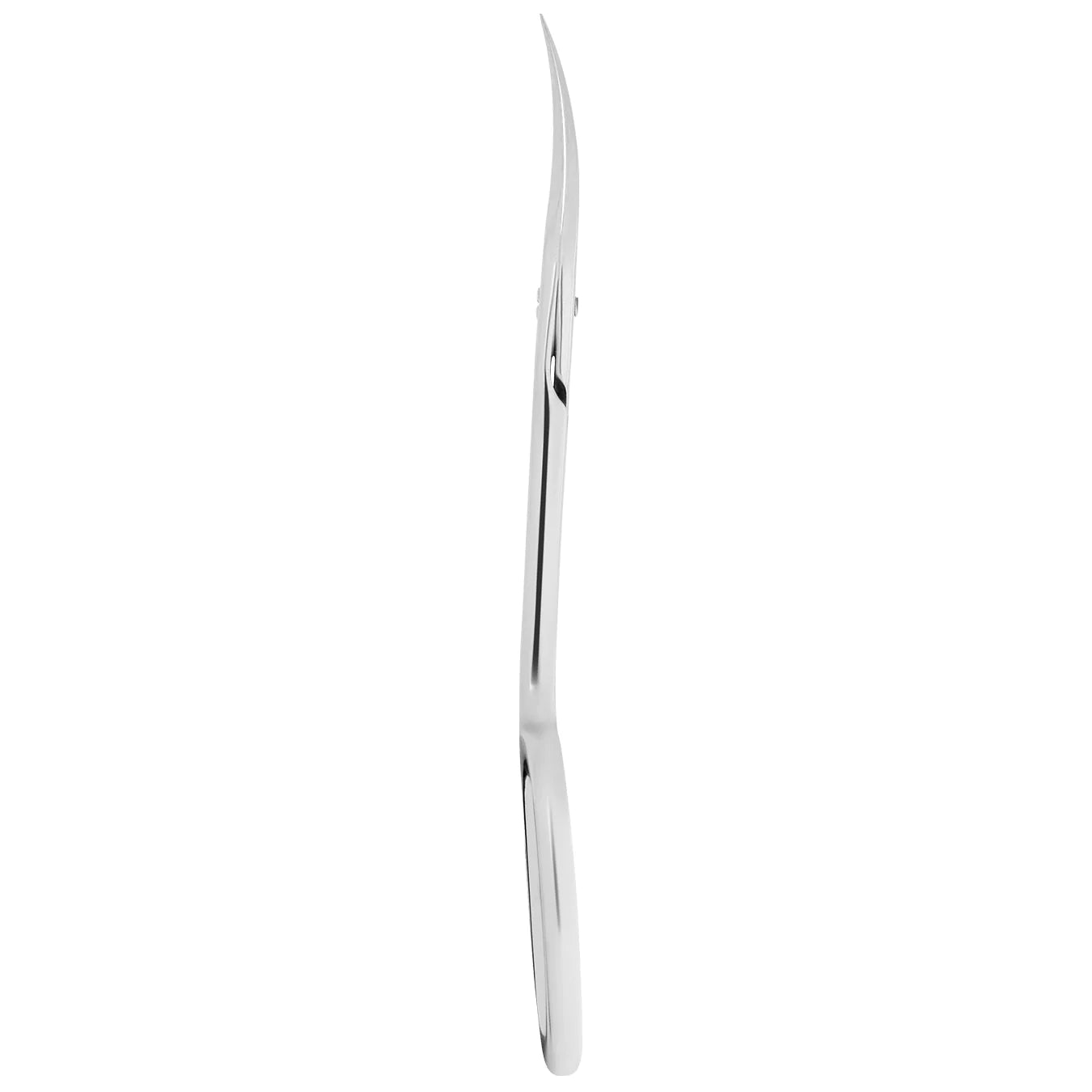 Professional cuticle scissors EXPERT 22 TYPE 1 -SE-22/1