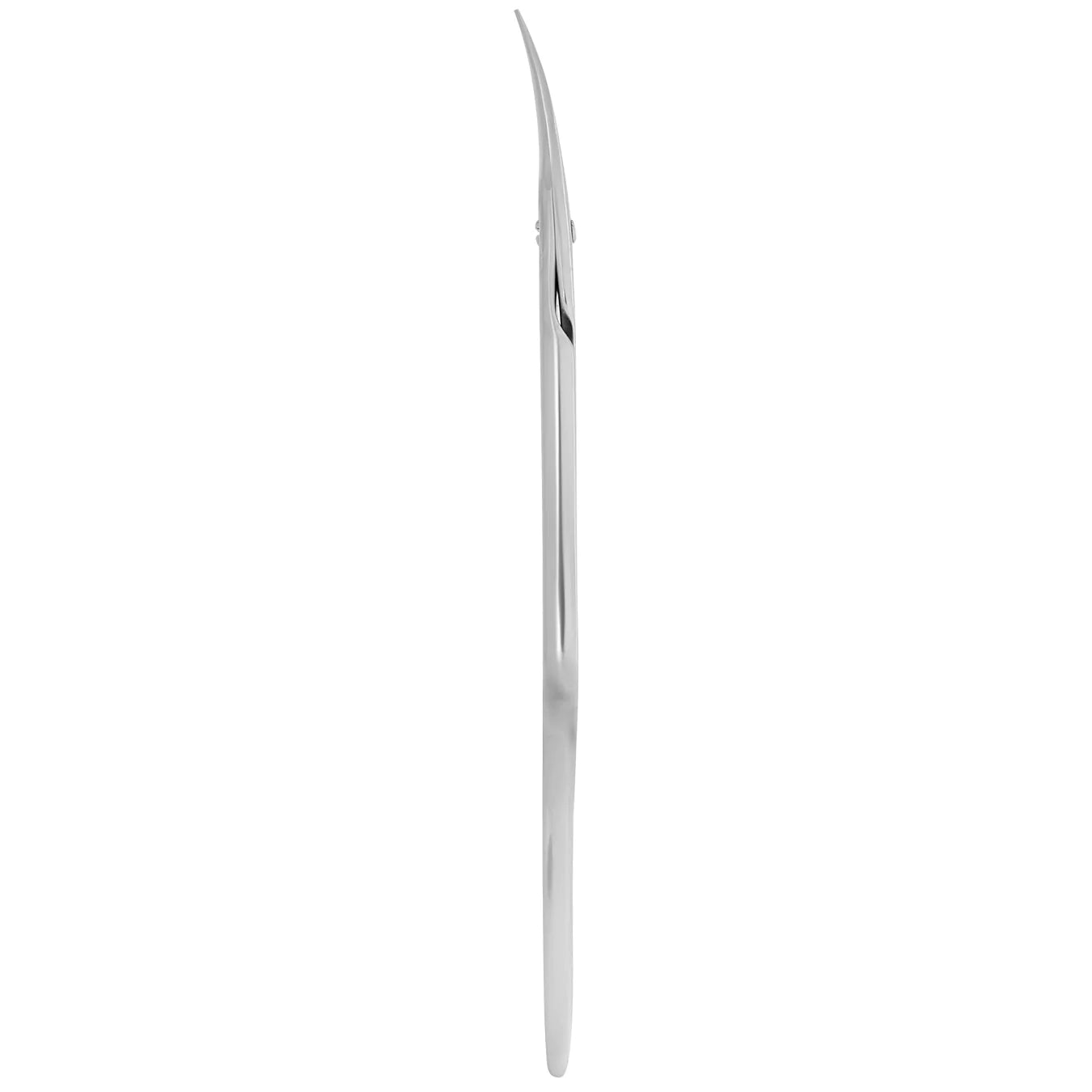 Professional cuticle scissors EXPERT 50 TYPE 1 SE-50/1