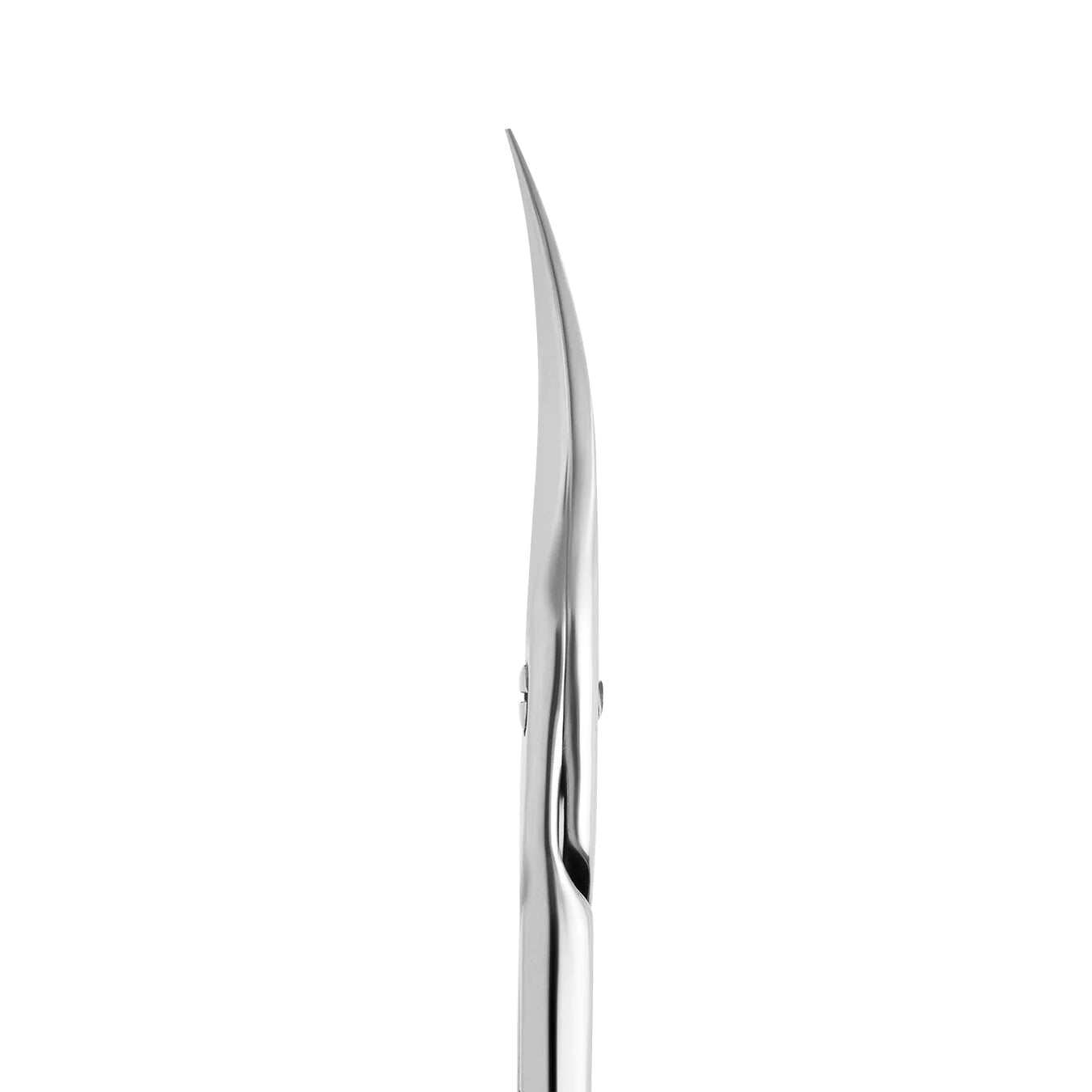 Professional cuticle scissors EXPERT 22 TYPE 1 -SE-22/1