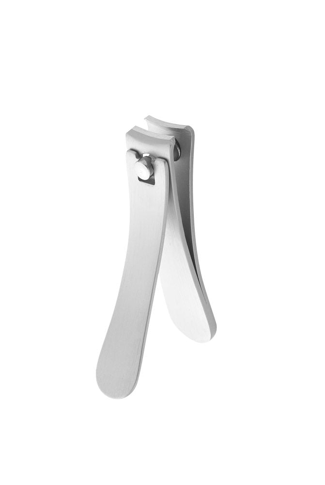 Nail clipper mini BEAUTY & CARE 10 -KBC-10