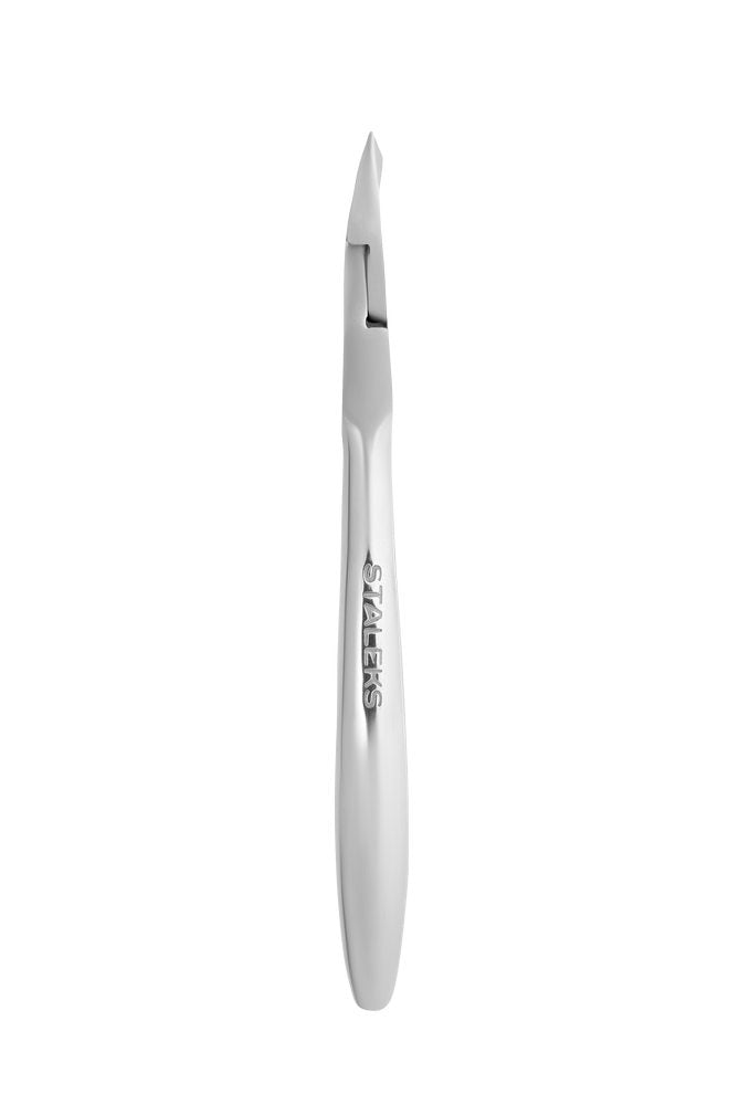 Cuticle nippers CLASSIC 12 3 mm- NC-12-3