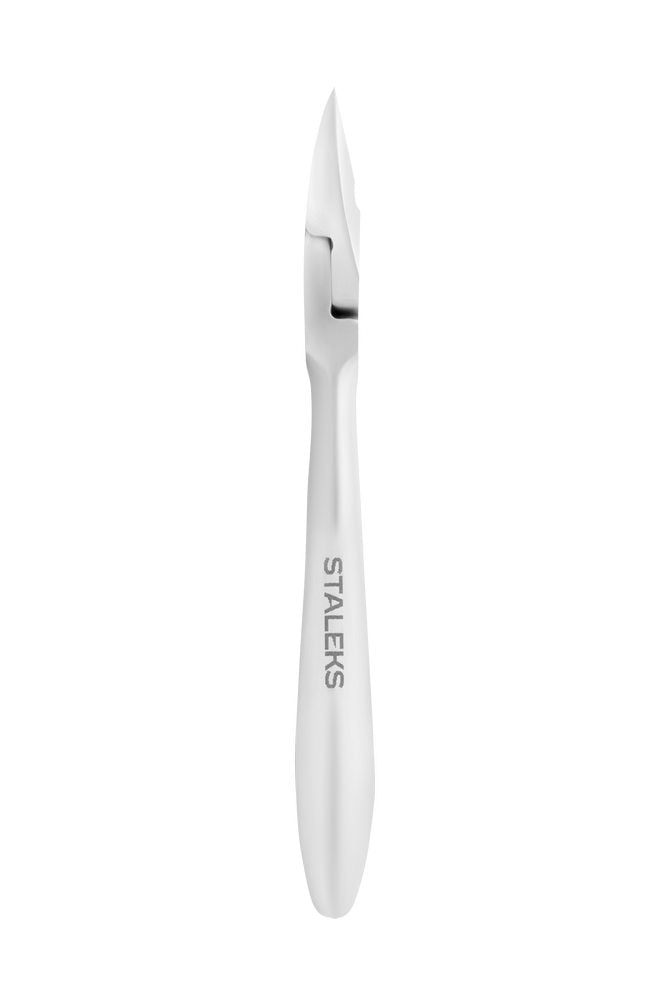 Cuticle nippers CLASSIC 63-14 mm- NC-63-14