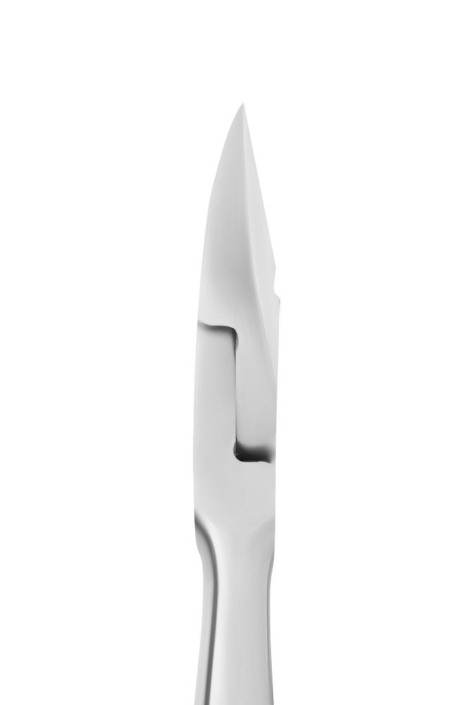 Cuticle nippers CLASSIC 63-14 mm- NC-63-14