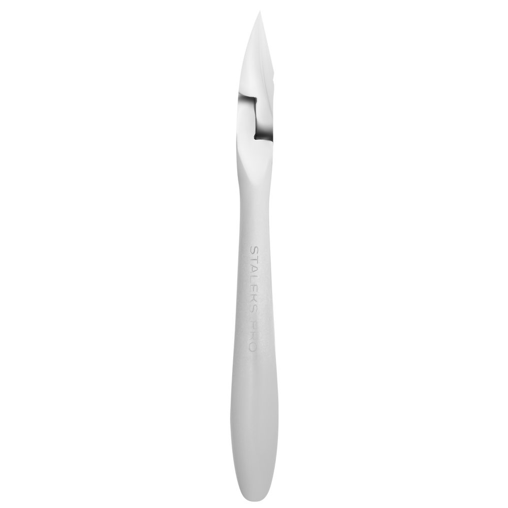 Professional nail nippers SMART 70 14 mm -NS-70-14