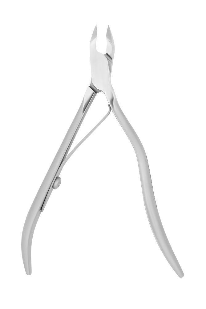 Professional cuticle nippers SMART 80 5 mm -NS-80-5