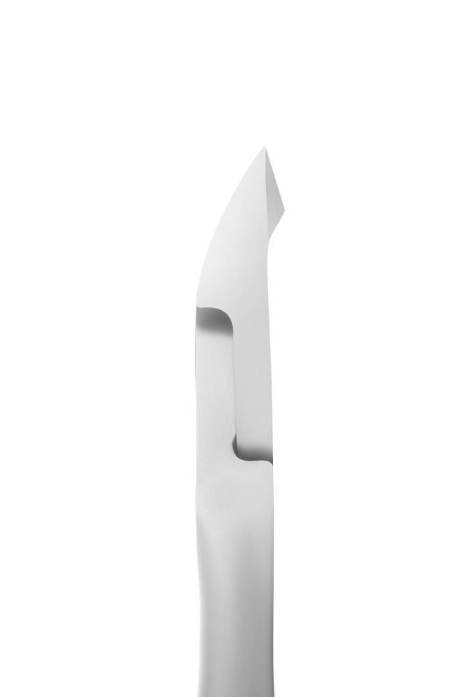 Professional cuticle nippers SMART 80 5 mm -NS-80-5